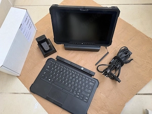 Actia PT3G-VCIv2-E diagnostic unit -- ORIGINAL Bild 7