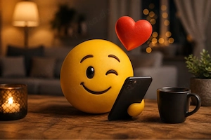 Suche Sie zum Chatten