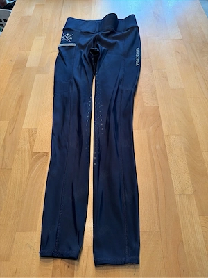 reitleggins Felix Bühler 38