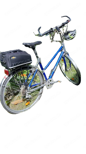 Sport und Fitneß