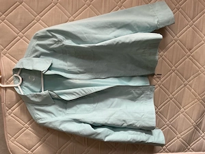 Sommerjacke