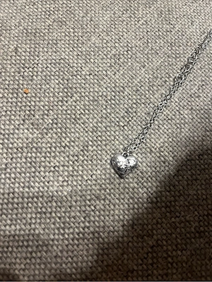 diverer schmuck 