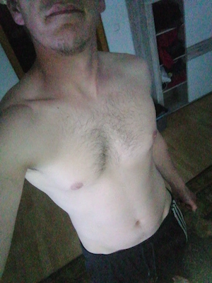 Suche dich für ein erotisches Erlebniss   