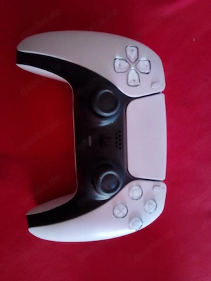 Playstation 5 Controller 