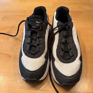 Puma Cell Damen Gr.38