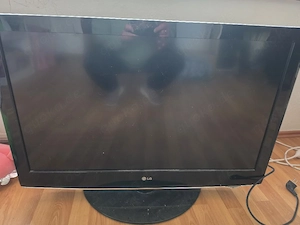 LG Fernseher