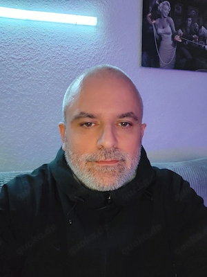 Zu zweit lässt es sich munkeln 
