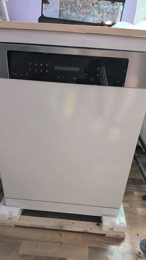 PFD 101 BW - PA CLST Stand-Spülmaschine NEU!!!!!