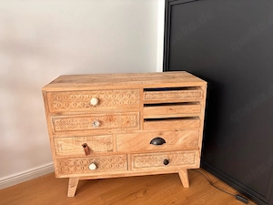 Kare Design Komplette Serie 