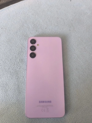 Samsung Galaxy A05s