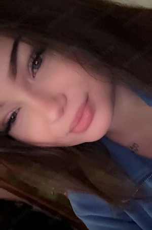 Entflieh deinem gewissen Alltag und Triff dich mit mir  Bild 2