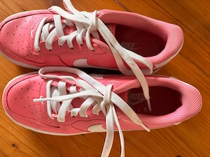 Nike Air 37
