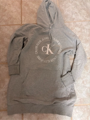 Pullover Longpullover Calvin Klein S