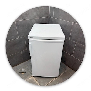 Liebherr Tischkühlschrank Comfort Serie TP 1424 | 1 Jahr Garantie