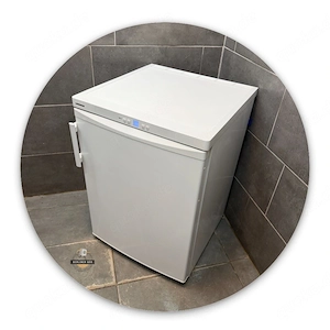 Liebherr-Tischgefrierschrank GP 1486 Premium | 1 Jahr Garantie! Bild 4