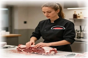 Suche einen Mann zur Partnerschaft für immer, spätere Heirat erwünscht, gerne Landwirt 