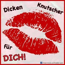 Ich suche ein leidenschaftliches, knisterndes, längeres Abenteuer (ohne finanzielles Interesse)