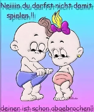 Ich suche ein leidenschaftliches, knisterndes, längeres Abenteuer (ohne finanzielles Interesse) Bild 2