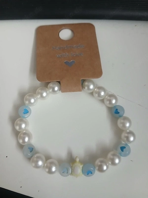 Armband       