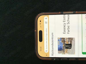 Esstisch ausziehbar 