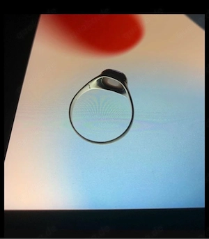 Goldring 585