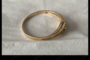Goldring 585