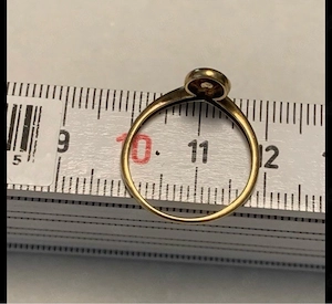 Goldring 333