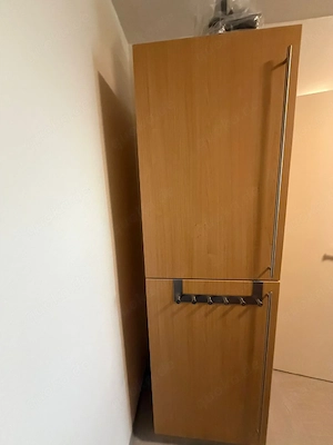 Küche zu verkaufen  Bild 3