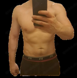 Suche Paar ab 60 zum Aufbau einer Dauerfreundschaft