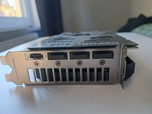 asus dual geforce rtx 3060 Bild 3