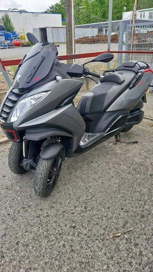motorrad 3