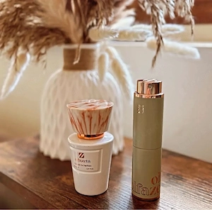 olfazeta parfum