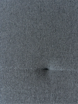 sofa 3m breit 2,70m lang  Bild 5