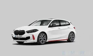 BMW 128