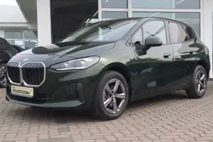 BMW 220 i Active Tourer HK/AHK/LhzKomfortzg