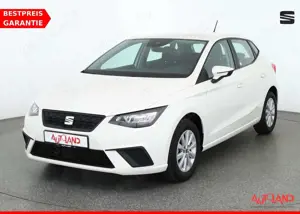 SEAT Ibiza 1.0 TSI Style LED Android Apple Tempomat