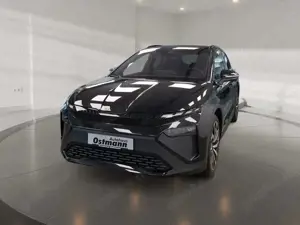 Skoda Elroq 60 Sportline Advanced/360Grad/21Zoll/Canton