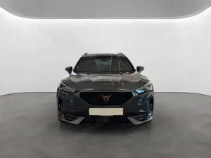 CUPRA Formentor 2.0 TSI DSG VZ LED NAVI 19 KAMERA PARKLENK ACC SHZ Bild 5