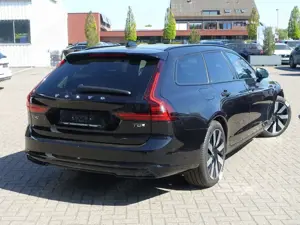 Volvo V90 Bild 2