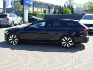 Volvo V90 Bild 5