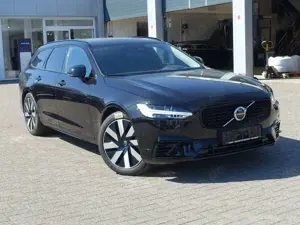 Volvo V90 Bild 3