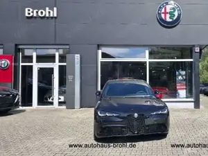 Alfa Romeo Giulia Intensa Q4