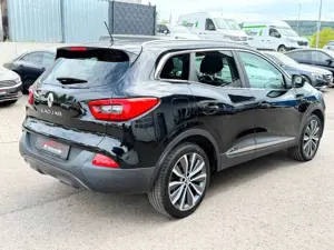 Renault Kadjar Bild 5