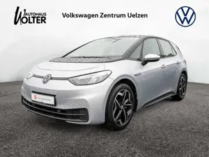 Volkswagen ID.3 Pro Performance 150 kW SHZ LED PDC NAVI