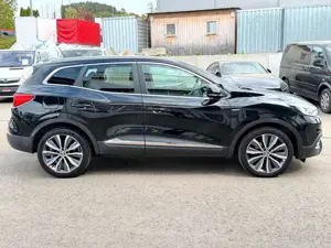 Renault Kadjar Bild 4