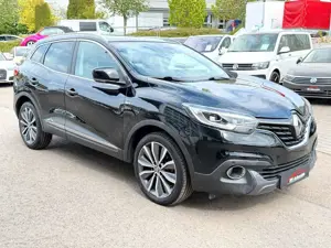 Renault Kadjar Bild 3