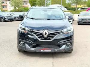 Renault Kadjar Bild 2