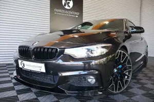 BMW 440