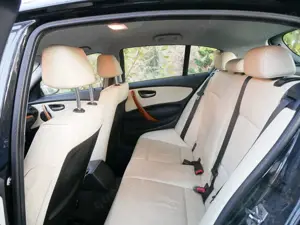 BMW 118 118i