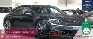 Porsche Taycan Sport Turismo BOS*360°PANO